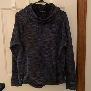 Athleta Sweatshirt